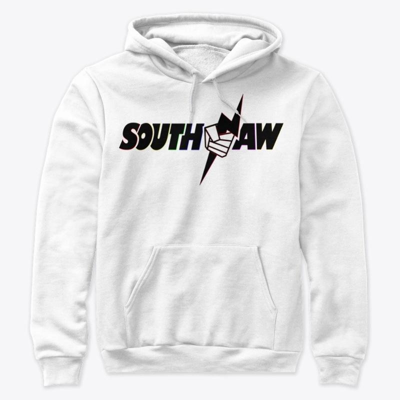 Southpaw Pride Glow